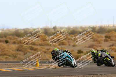 media/Feb-25-2023-CVMA (Sat) [[220fd2011e]]/Race 8 Supersport Middleweight/